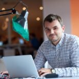 entrepreneur-2326419_1280